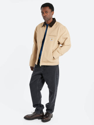 Carhartt WIP Newel Pant