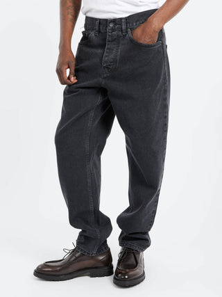 Carhartt WIP Newel Pant