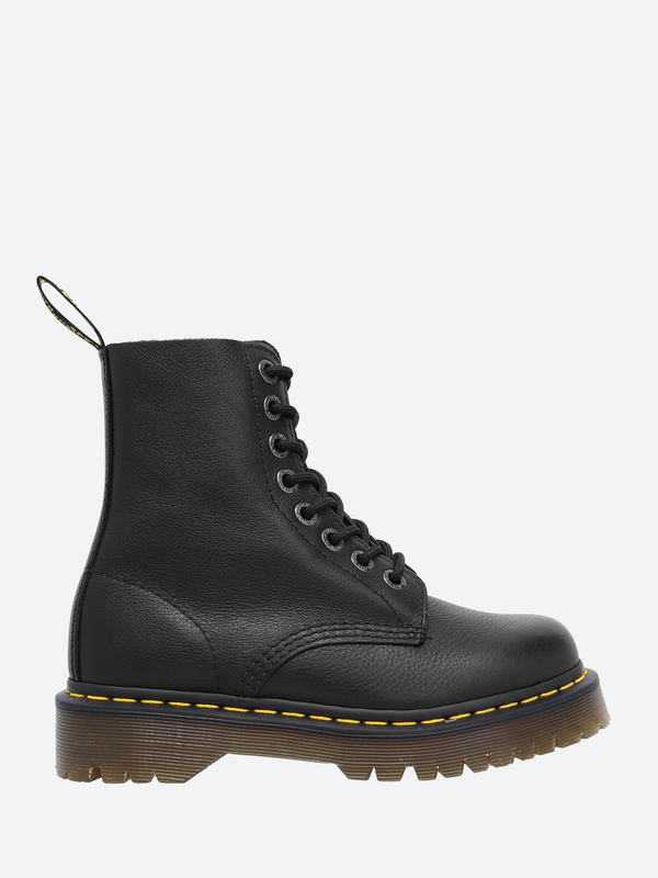 Gravitypope doc martens sales