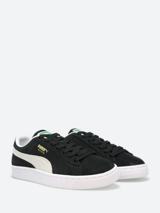 Puma Suede Classic XXI