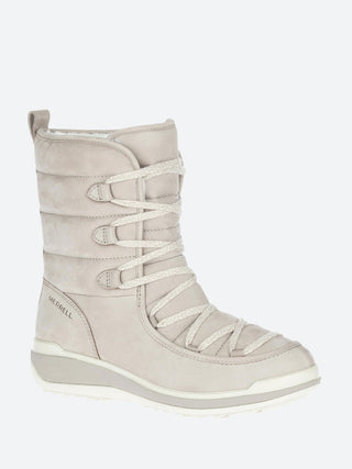 Merrell Snowcreek Cozy Polar