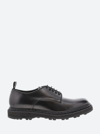 Officine Creative Lydona 001
