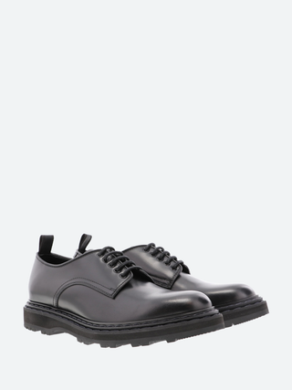 Officine Creative Lydona 001