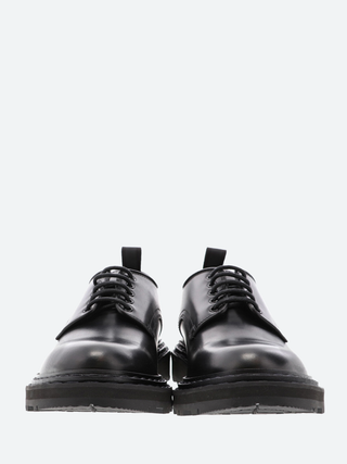 Officine Creative Lydona 001