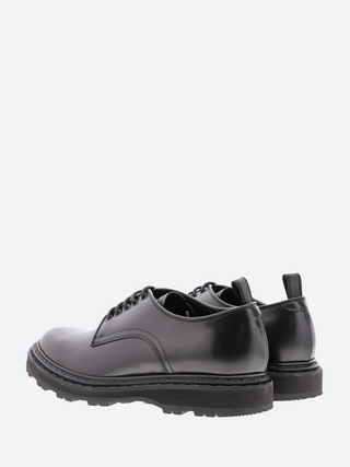 Officine Creative Lydona 001