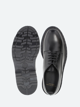 Officine Creative Lydona 001