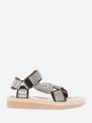 Suicoke DEPA-V2