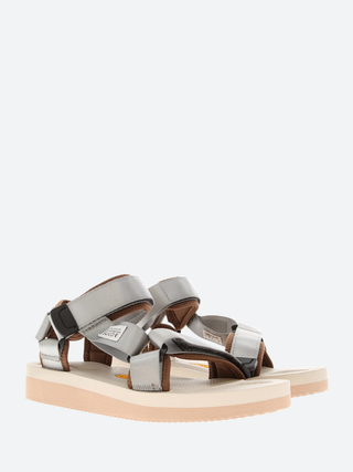 Suicoke DEPA-V2
