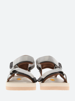 Suicoke DEPA-V2