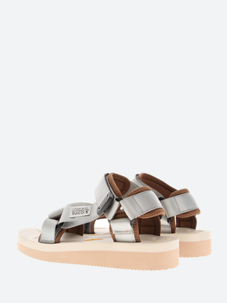 Suicoke DEPA-V2