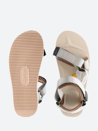 Suicoke DEPA-V2