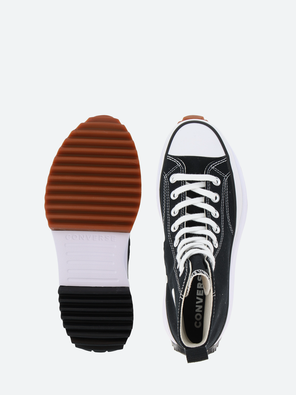 Converse glitter 39 hot sale