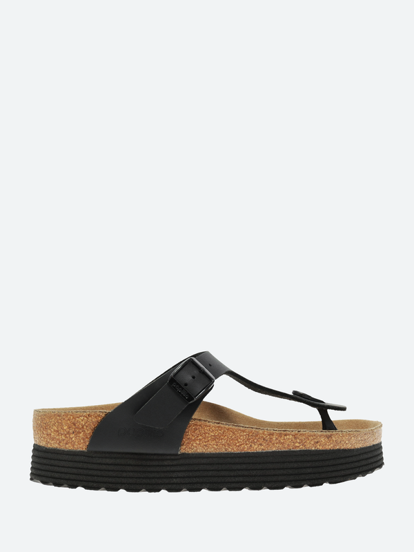 Gravitypope birkenstock deals
