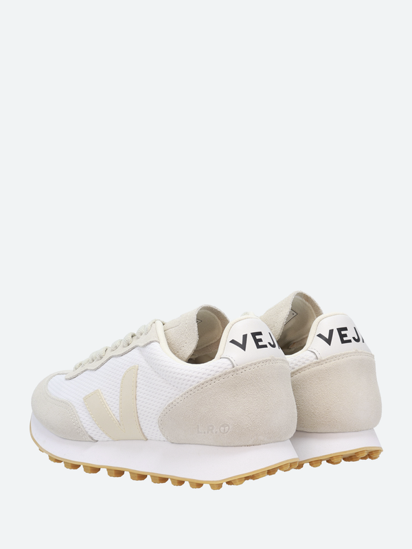 Toast 2025 veja trainers
