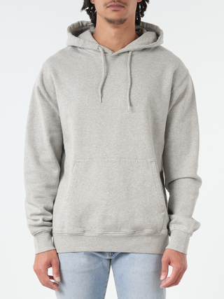 Colorful Standard Classic Organic Hoodie