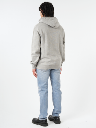 Colorful Standard Classic Organic Hoodie