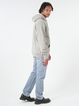 Colorful Standard Classic Organic Hoodie