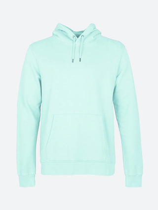 Colorful Standard Classic Organic Hoodie