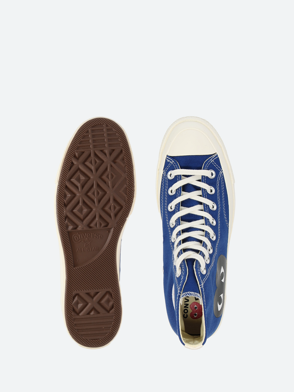 Converse repro 70 clearance japan