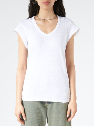 Isabel Marant Étoile Zankou