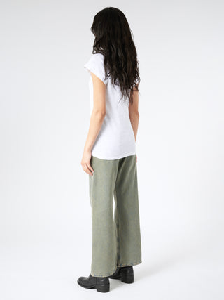 Isabel Marant Étoile Zankou