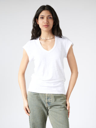 Isabel Marant Étoile Zankou