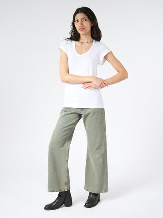 Isabel Marant Étoile Zankou