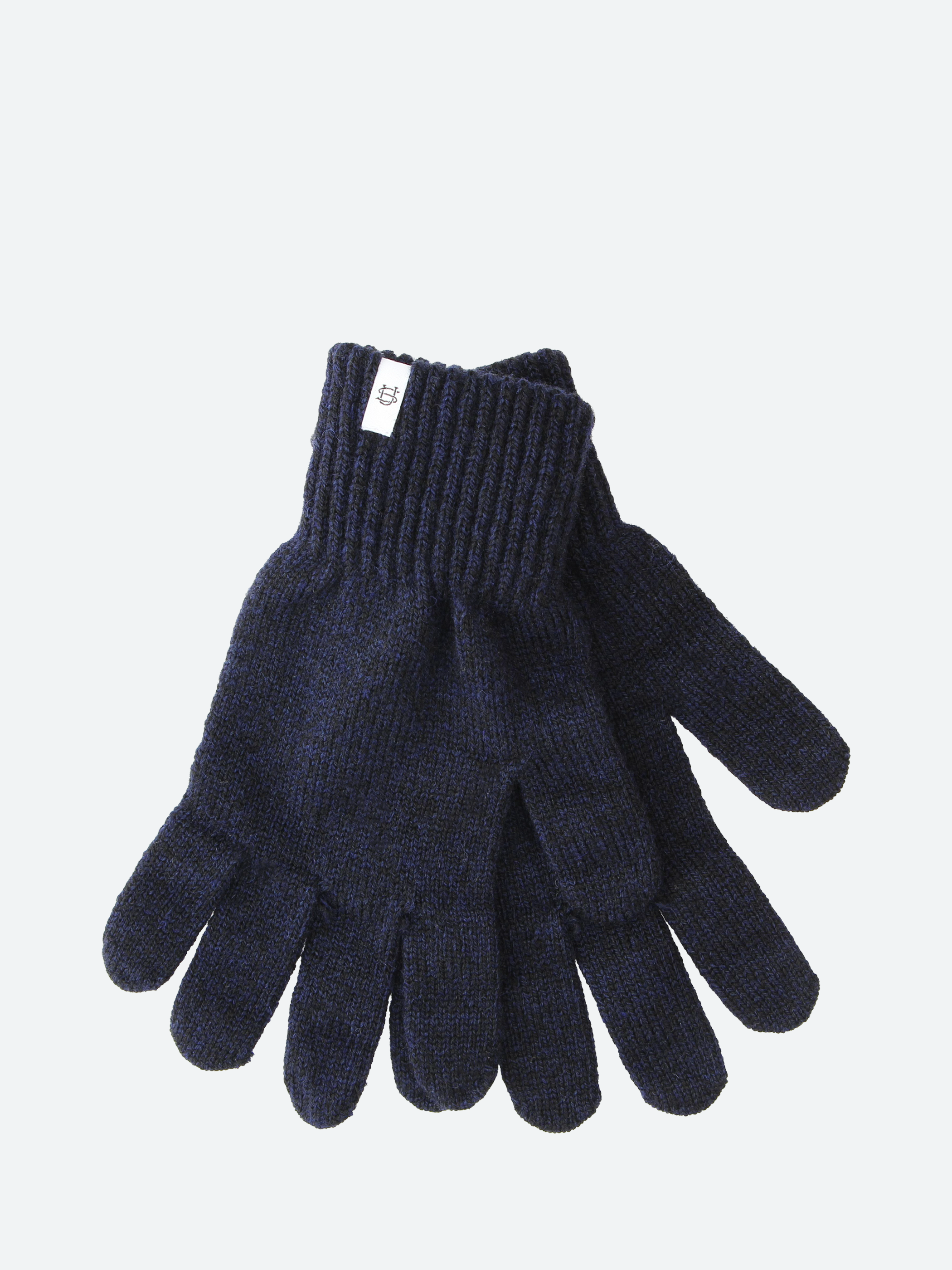 Full Finger Gloves