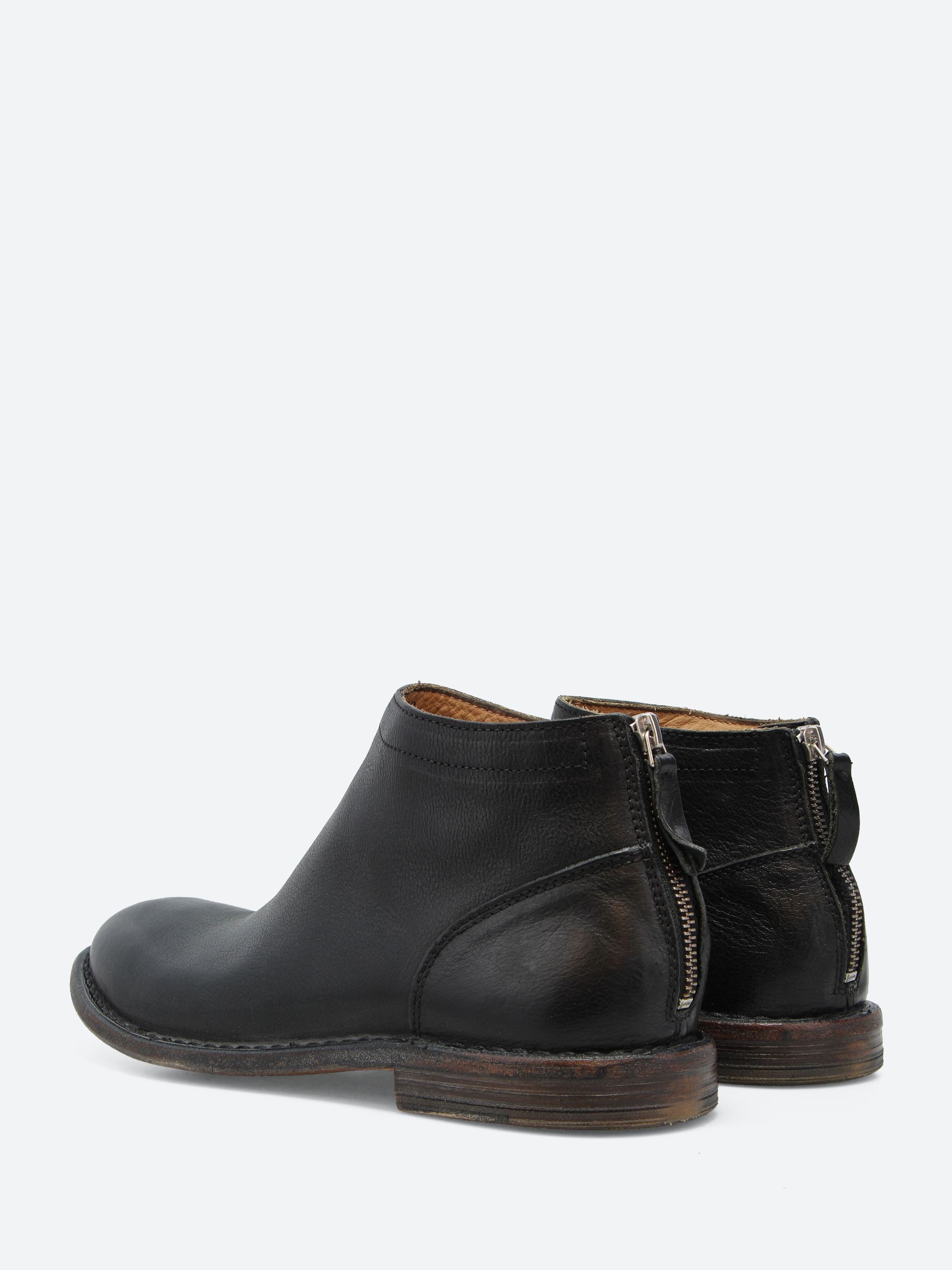 Northcape 2BS026
