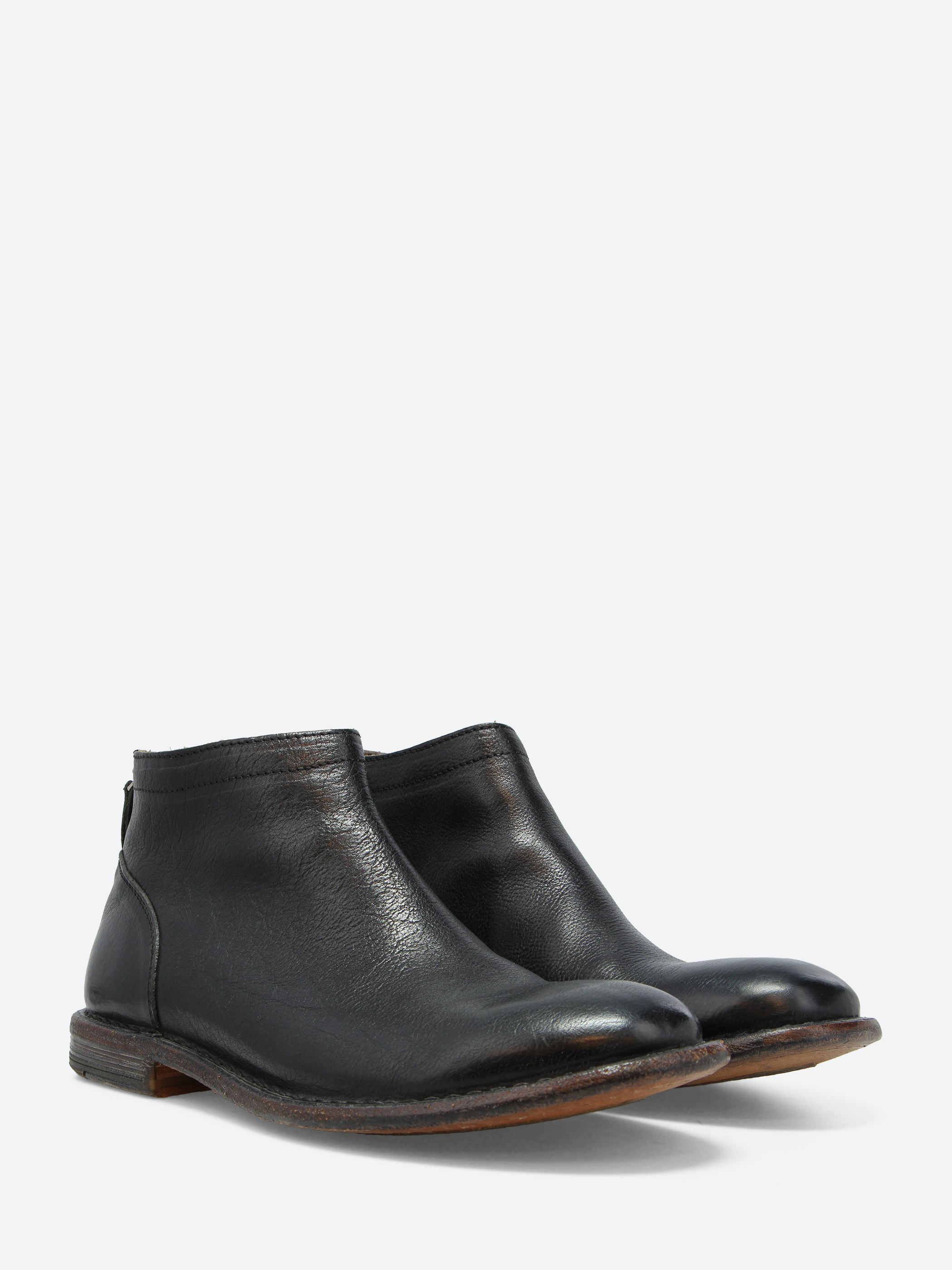 Northcape 2BS026