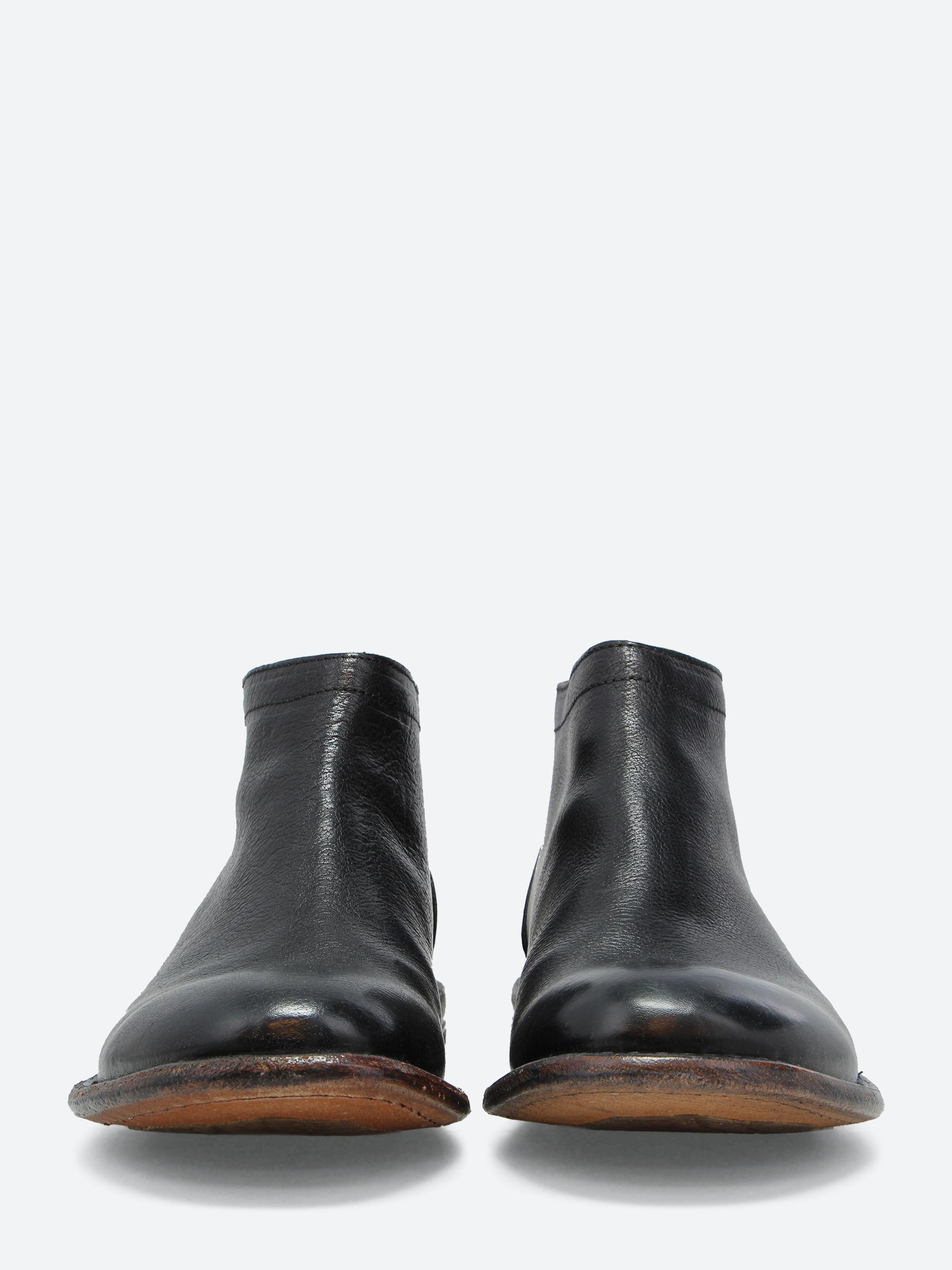 Northcape 2BS026