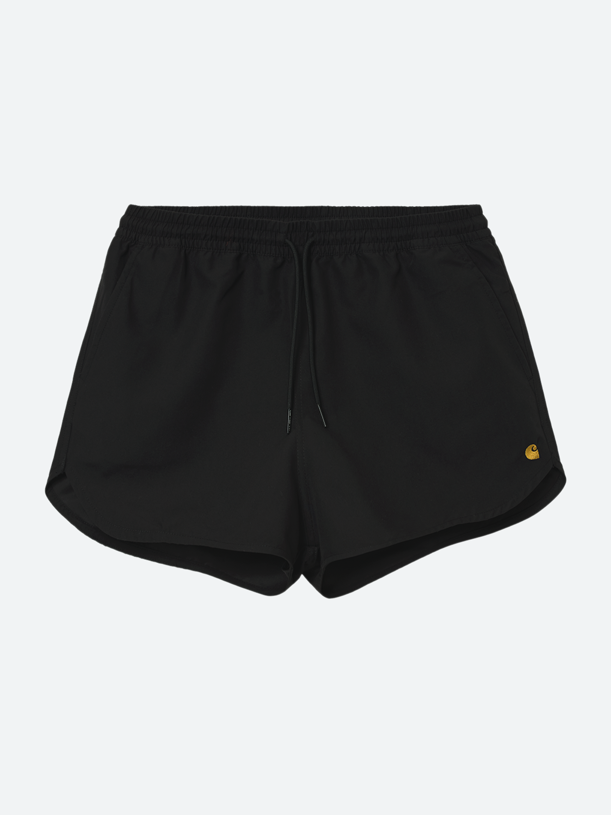 W Chase Swim Trunk