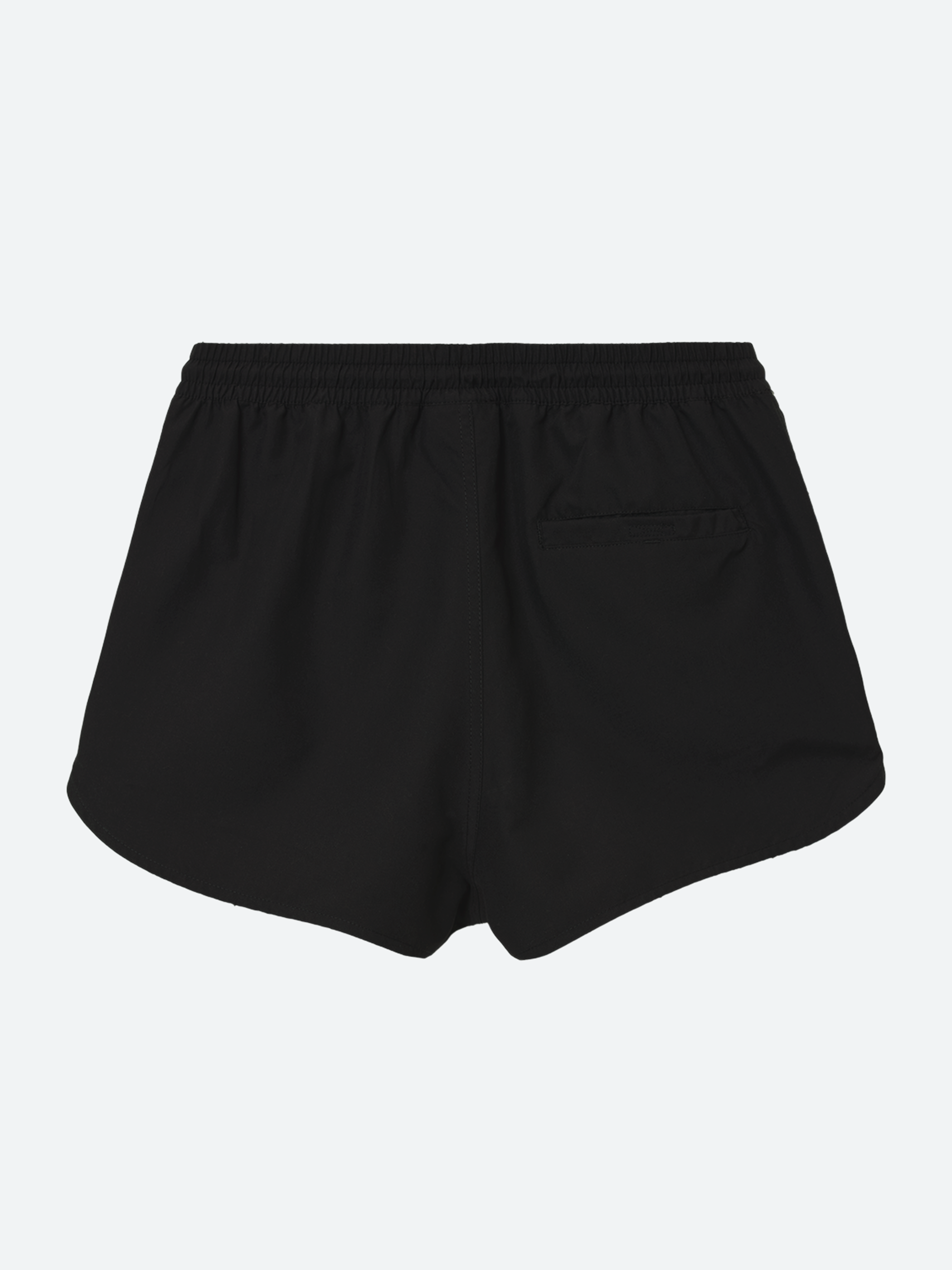 W' Chase Swim Trunk