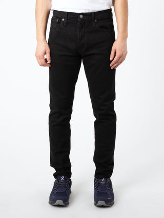 Levi's 512 Slim Taper