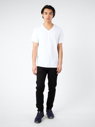 Levi's 512 Slim Taper