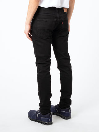 Levi's 512 Slim Taper