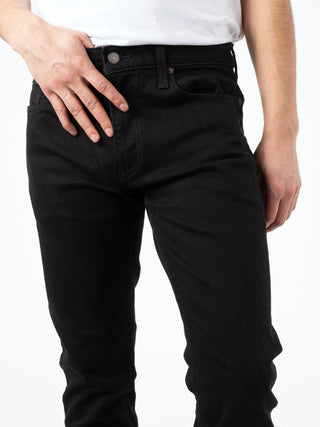 Levi's 512 Slim Taper