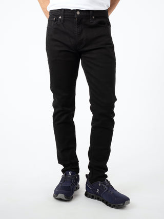 Levi's 512 Slim Taper