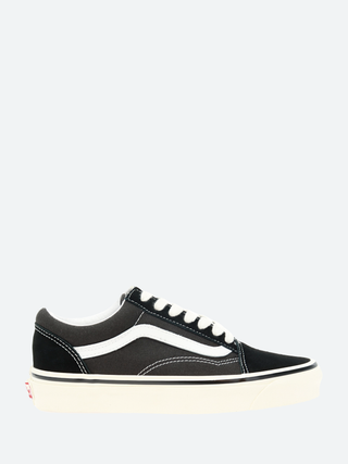 Vans Anaheim Factory Old Skool 36 DX