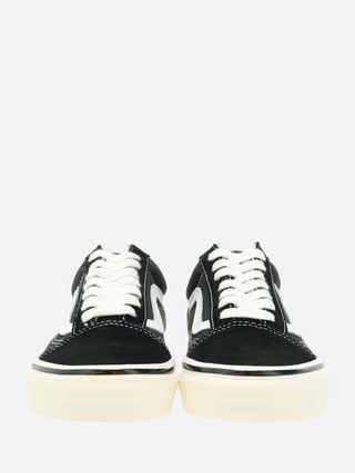 Vans Anaheim Factory Old Skool 36 DX