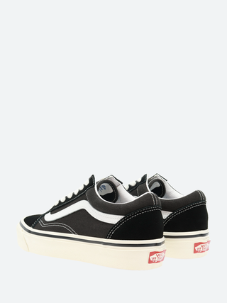 Vans Anaheim Factory Old Skool 36 DX