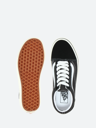 Vans Anaheim Factory Old Skool 36 DX