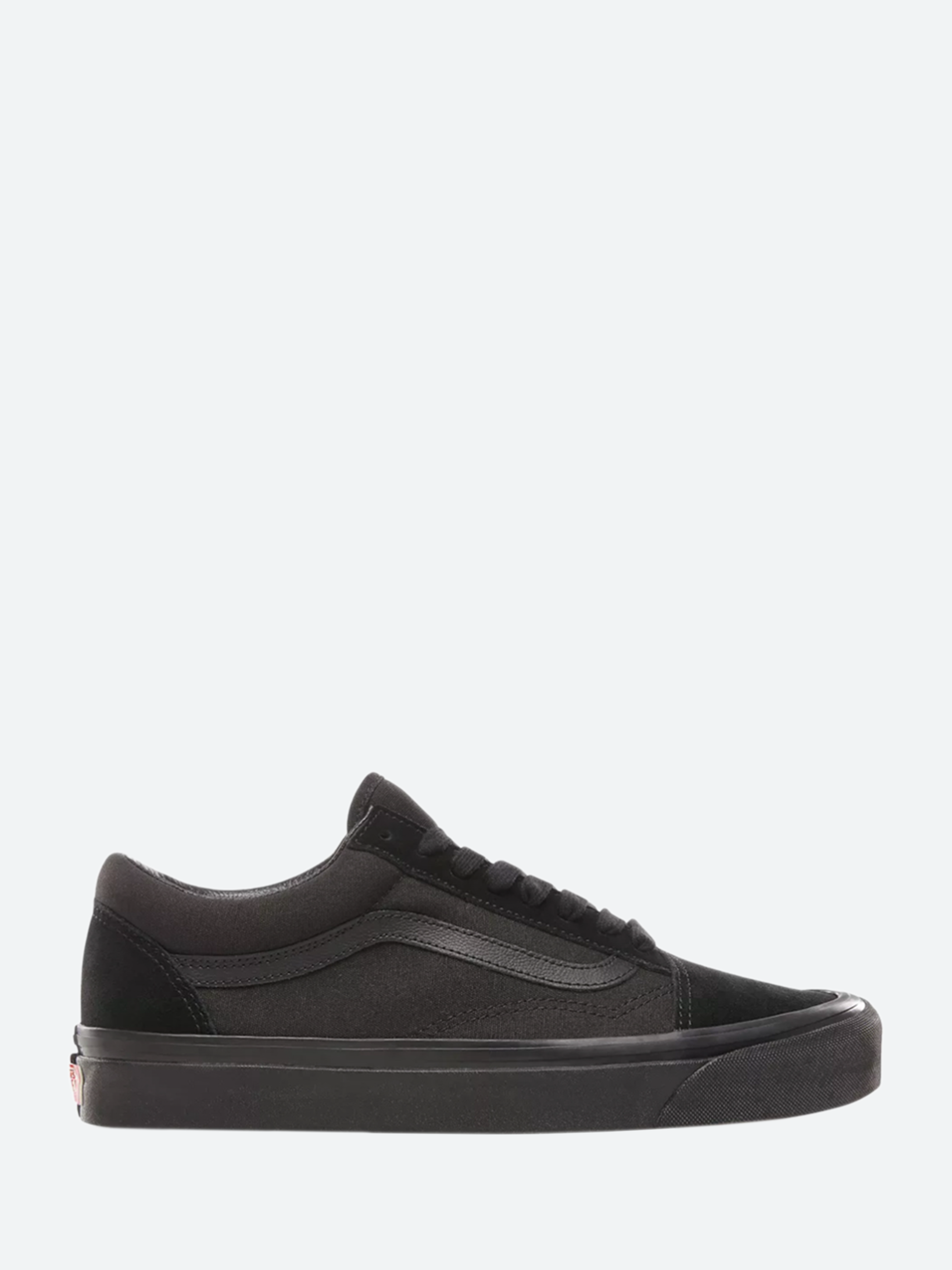 Anaheim Factory Old Skool 36 DX
