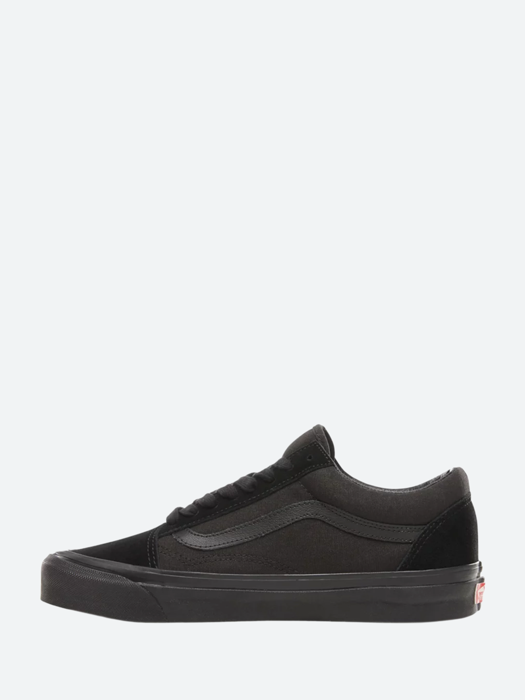 Anaheim Factory Old Skool 36 DX