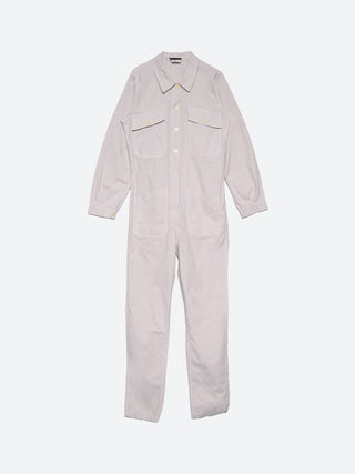 VETRA Coverall 209F