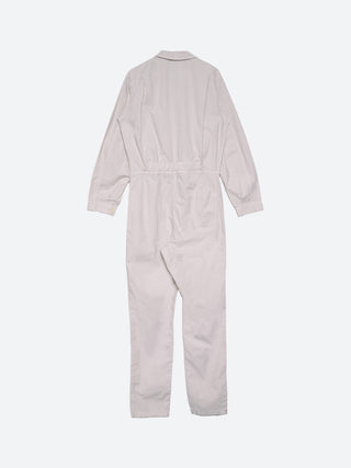 VETRA Coverall 209F