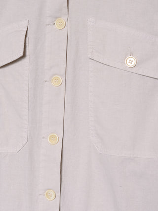 VETRA Coverall 209F