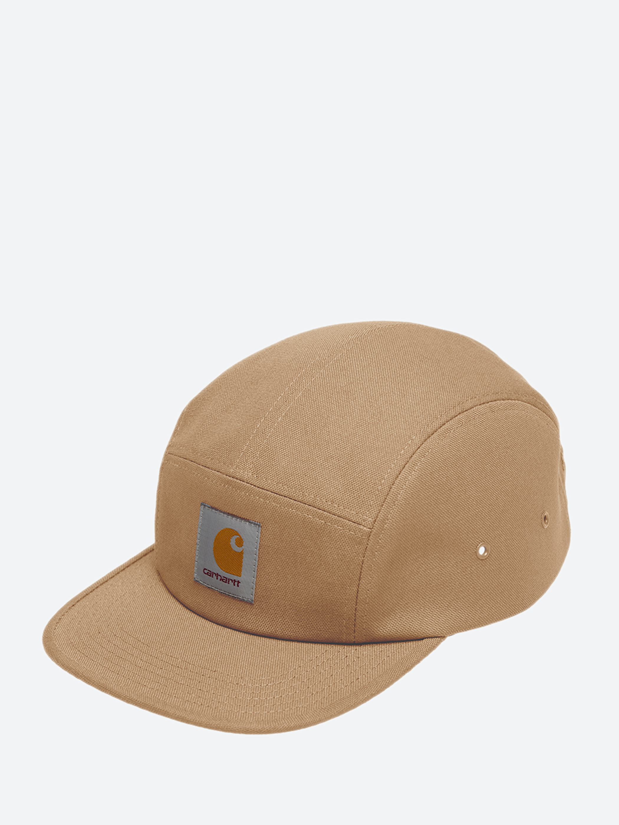 Backley Cap