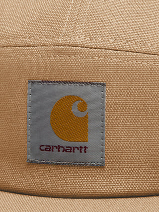 Carhartt WIP Backley Cap