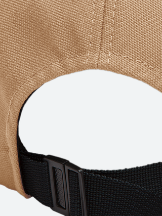 Carhartt WIP Backley Cap